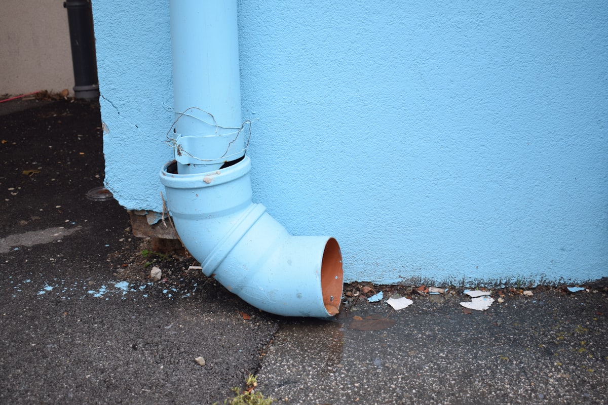 Storm Damage Repair service in Auburn, AL