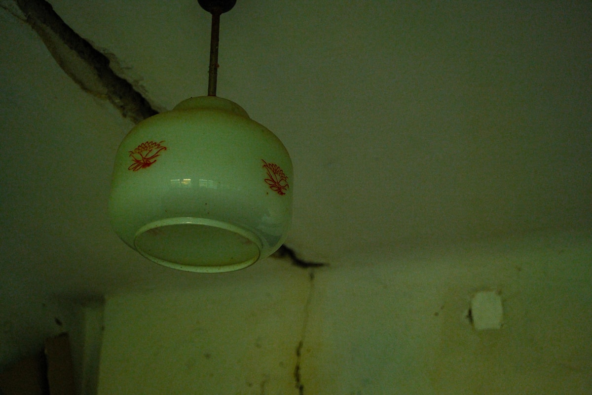 Commercial Water Damage service in Auburn, AL