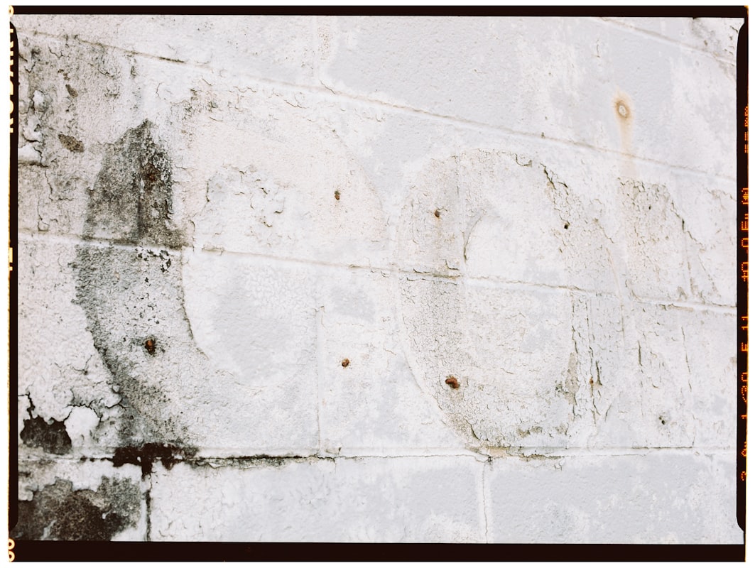 Structural Drying service in Auburn, AL